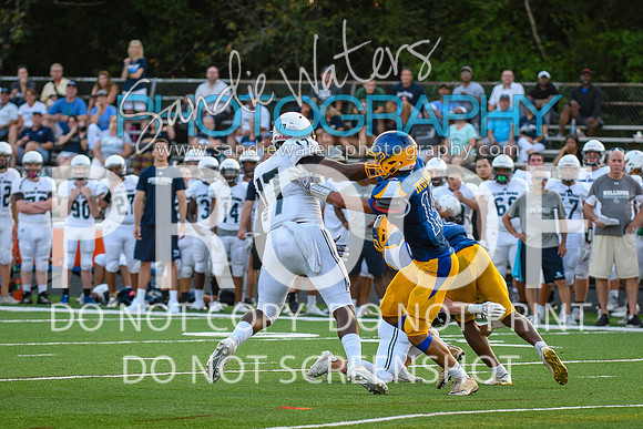 20180816_scrimmage stonebridge_131