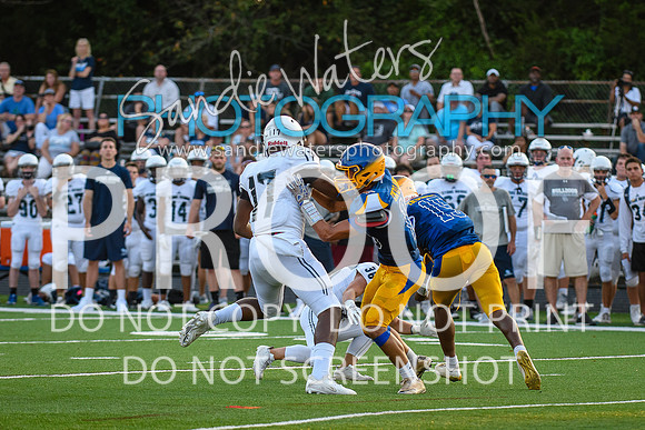 20180816_scrimmage stonebridge_130