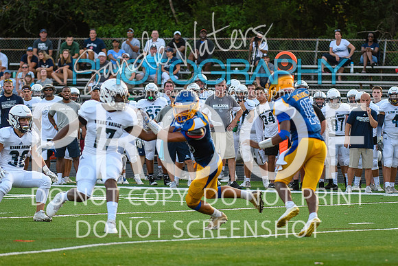 20180816_scrimmage stonebridge_129
