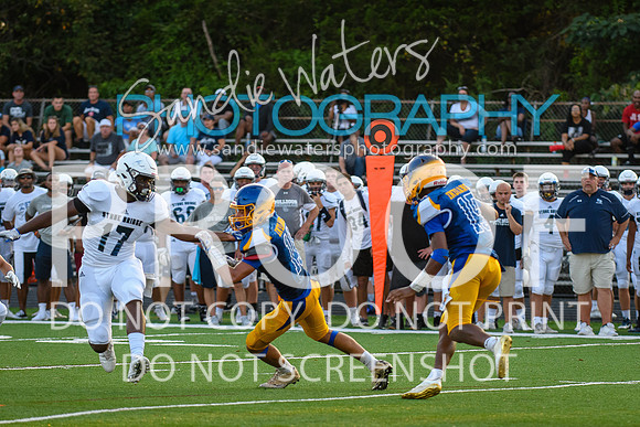 20180816_scrimmage stonebridge_128