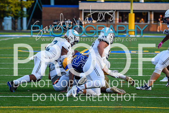 20180816_scrimmage stonebridge_127