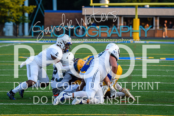 20180816_scrimmage stonebridge_126