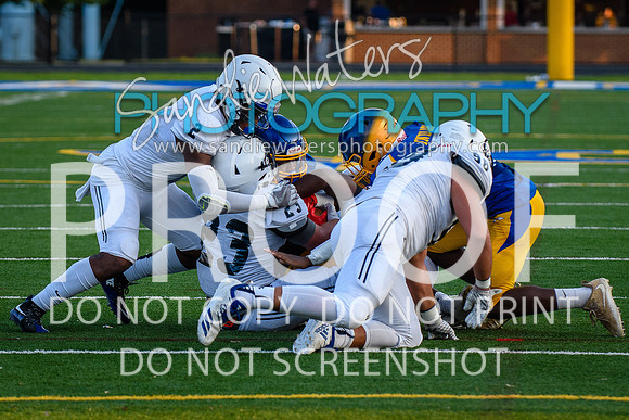 20180816_scrimmage stonebridge_125