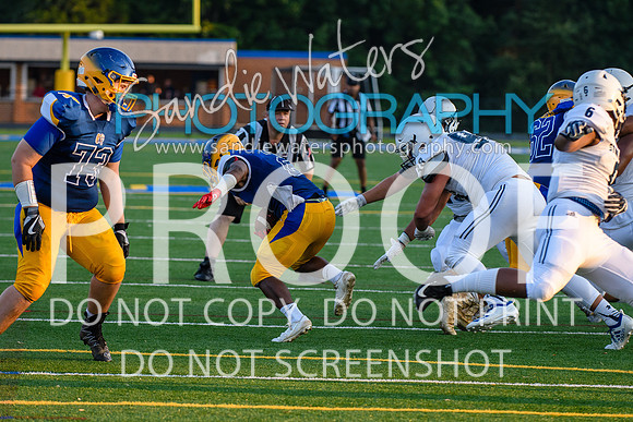 20180816_scrimmage stonebridge_124