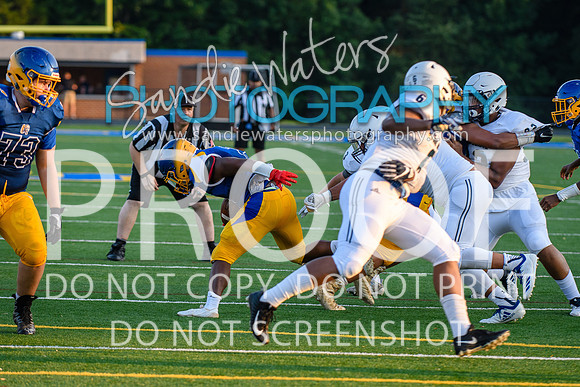 20180816_scrimmage stonebridge_123