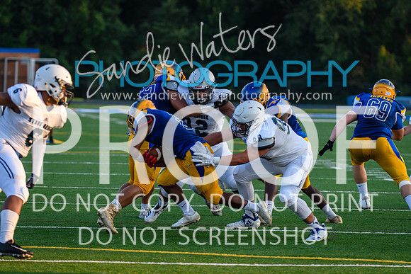 20180816_scrimmage stonebridge_122