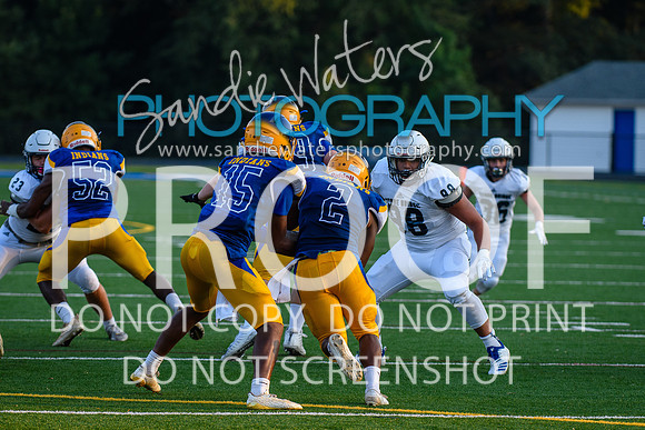 20180816_scrimmage stonebridge_121