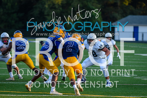 20180816_scrimmage stonebridge_120