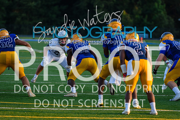 20180816_scrimmage stonebridge_119