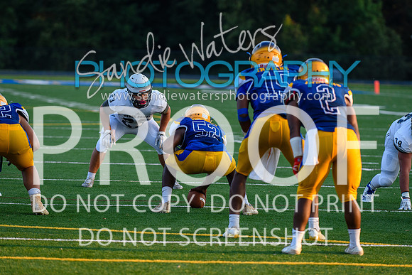 20180816_scrimmage stonebridge_118