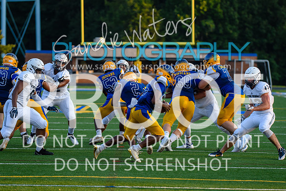 20180816_scrimmage stonebridge_117