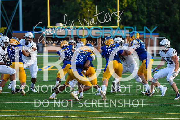 20180816_scrimmage stonebridge_116