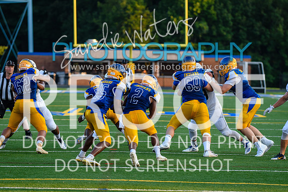 20180816_scrimmage stonebridge_115