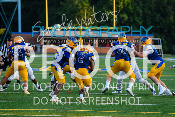 20180816_scrimmage stonebridge_114