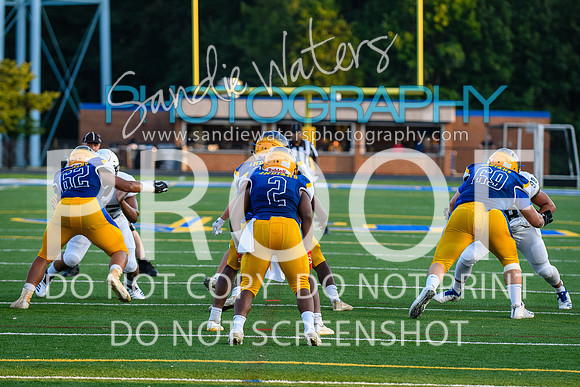 20180816_scrimmage stonebridge_113