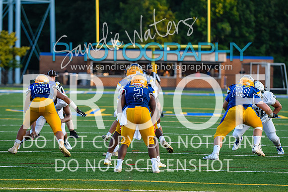 20180816_scrimmage stonebridge_112