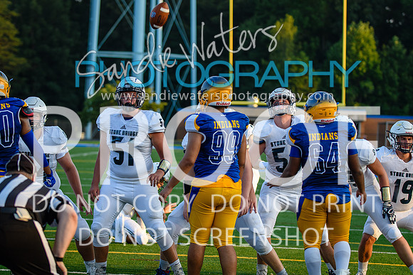 20180816_scrimmage stonebridge_111