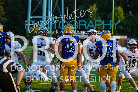 20180816_scrimmage stonebridge_110