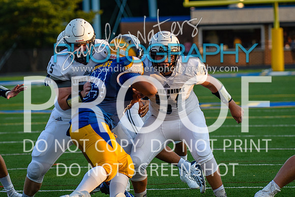 20180816_scrimmage stonebridge_109