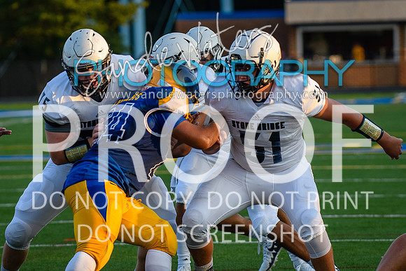 20180816_scrimmage stonebridge_108