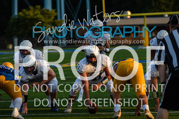 20180816_scrimmage stonebridge_107