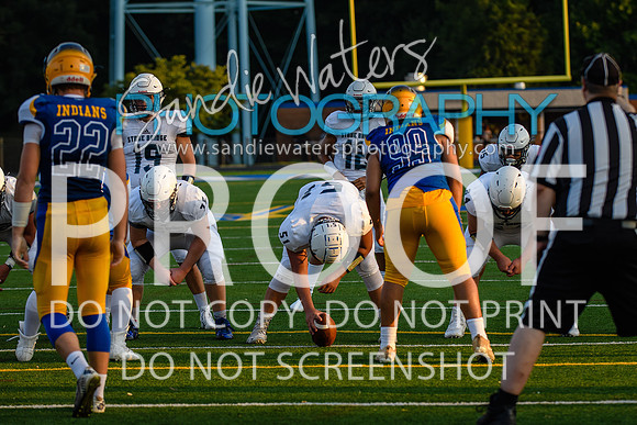 20180816_scrimmage stonebridge_106