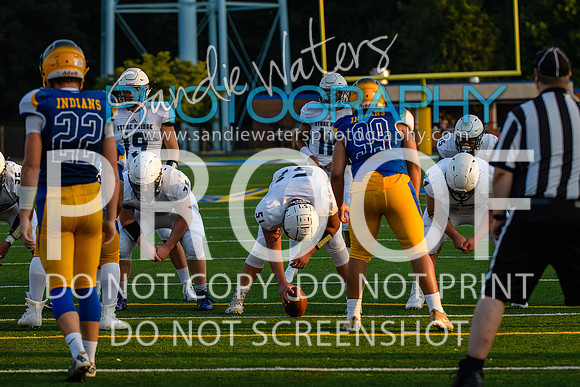 20180816_scrimmage stonebridge_105