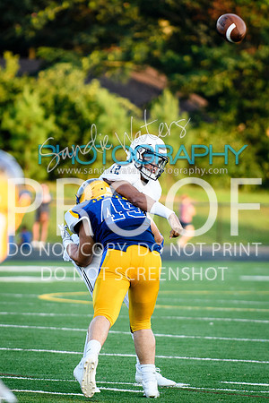 20180816_scrimmage stonebridge_104