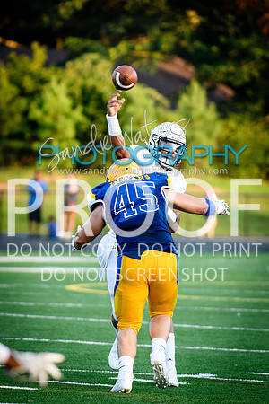 20180816_scrimmage stonebridge_103