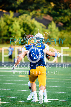 20180816_scrimmage stonebridge_102