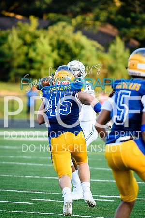 20180816_scrimmage stonebridge_101
