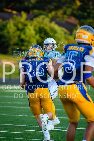 20180816_scrimmage stonebridge_100