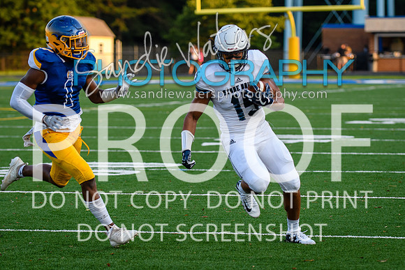 20180816_scrimmage stonebridge_099