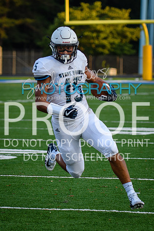 20180816_scrimmage stonebridge_098