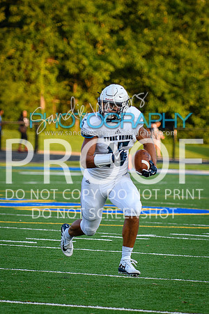 20180816_scrimmage stonebridge_097