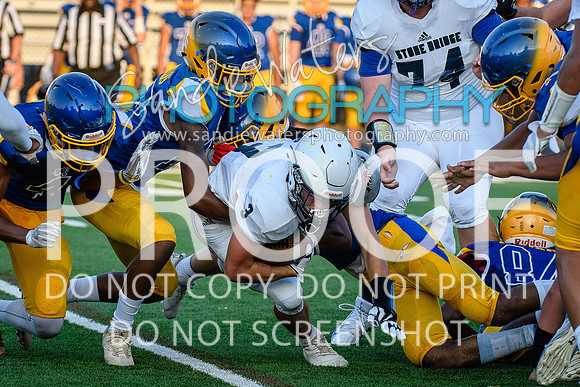 20180816_scrimmage stonebridge_096