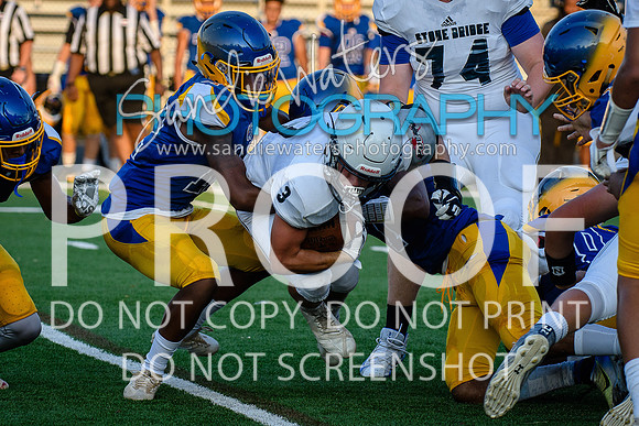 20180816_scrimmage stonebridge_095