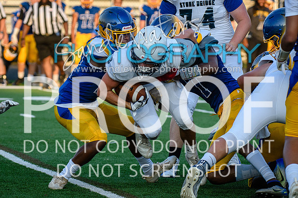 20180816_scrimmage stonebridge_094