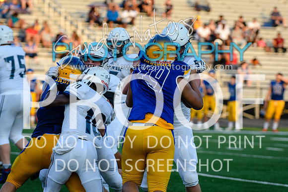 20180816_scrimmage stonebridge_093