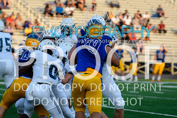 20180816_scrimmage stonebridge_092