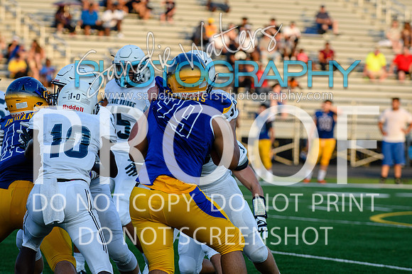 20180816_scrimmage stonebridge_091