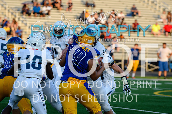 20180816_scrimmage stonebridge_090