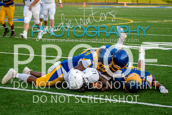 20180816_scrimmage stonebridge_089