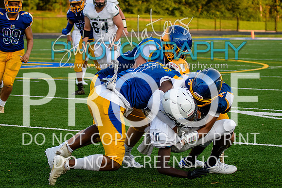 20180816_scrimmage stonebridge_088