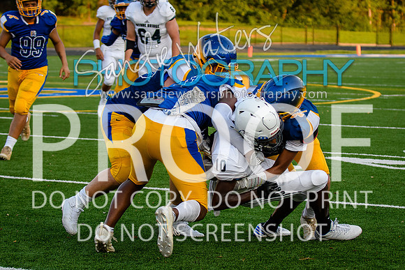 20180816_scrimmage stonebridge_087