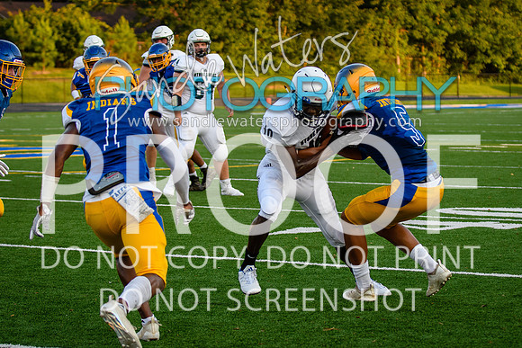 20180816_scrimmage stonebridge_086