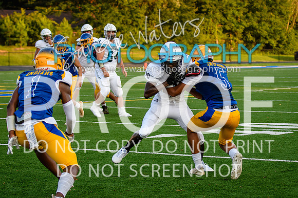 20180816_scrimmage stonebridge_085