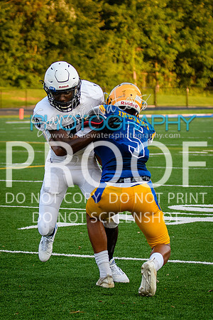 20180816_scrimmage stonebridge_084