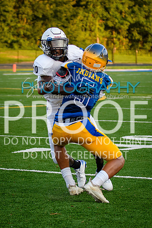 20180816_scrimmage stonebridge_083