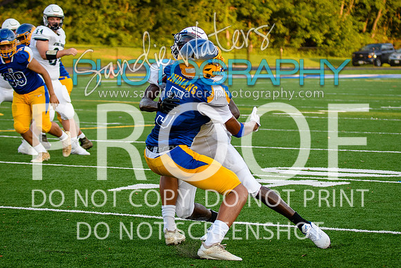 20180816_scrimmage stonebridge_082